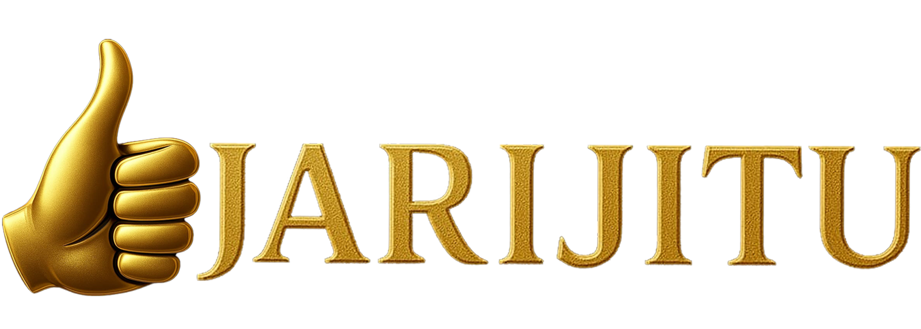 Logo Baru